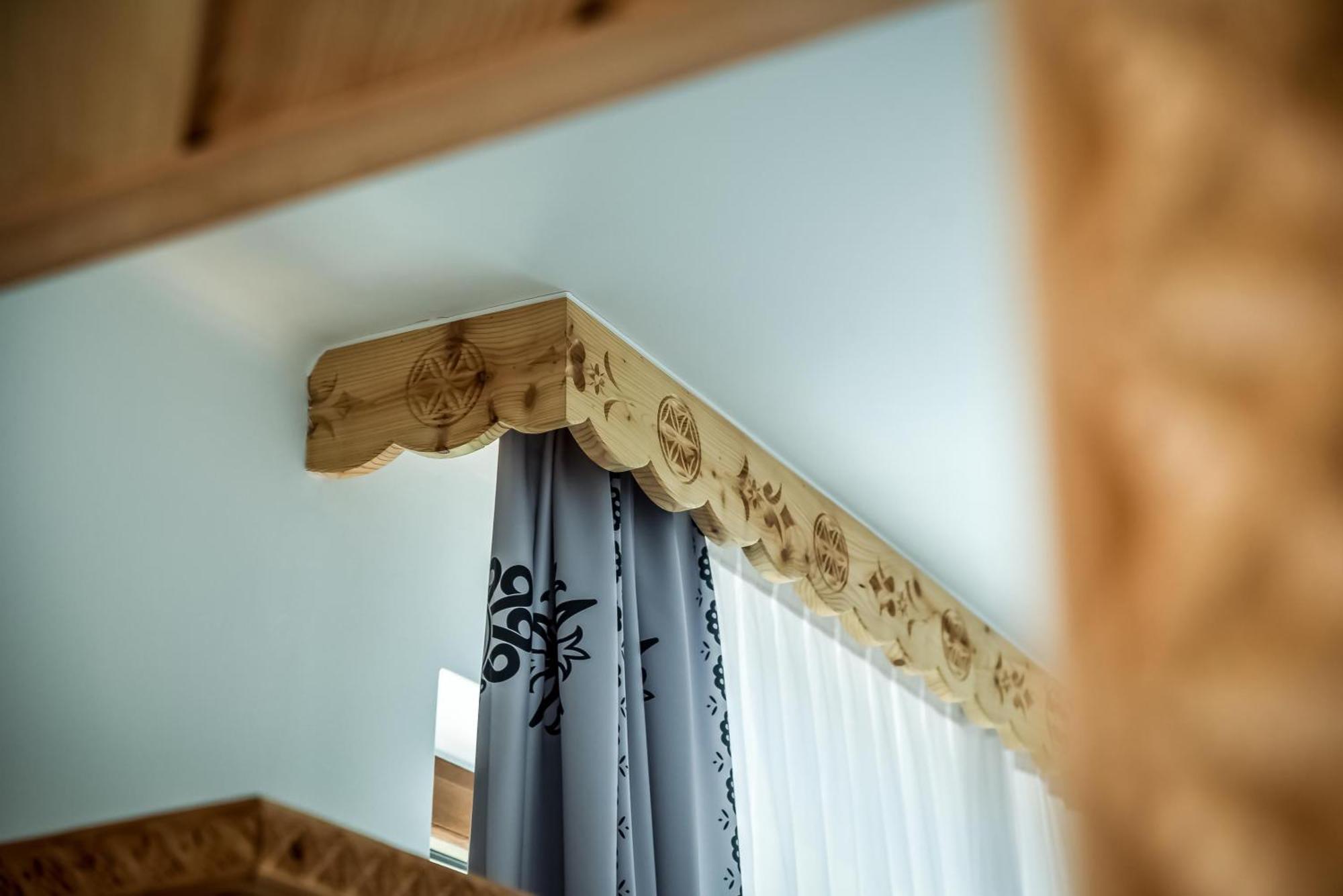 My Tatra Residence ザコパネ エクステリア 写真
